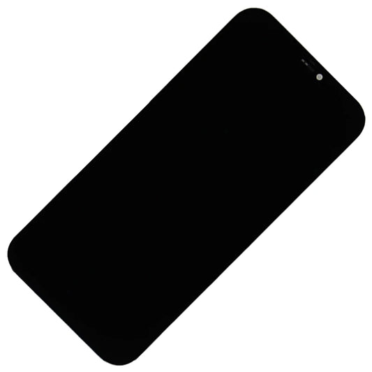 iPhone 12 / 12Pro OLED Display Ersatz