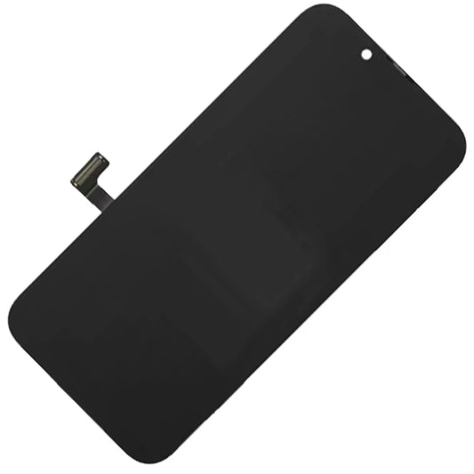iPhone 13 Display Incell OLED Ersatz für Original